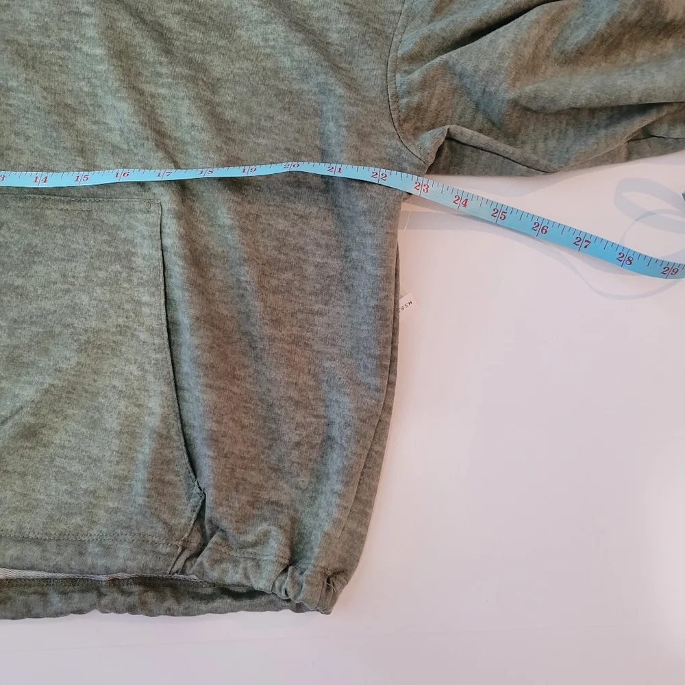 Zoe & Phoebe nwt zoe